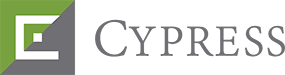 Cypress equities web