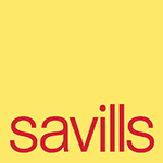 Savills web