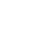 Whysrs map