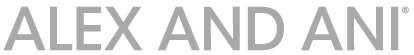 Alex-and-Ani-gray