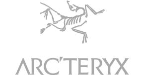 ArcTeryx-padded-2-gray