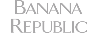 Banana-Republic-padded-gray