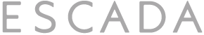Escada-gray