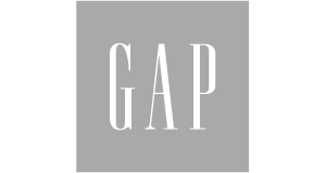 Gap-gray-padded-2