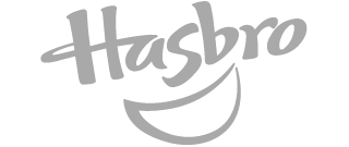 Hasbro-padded-gray