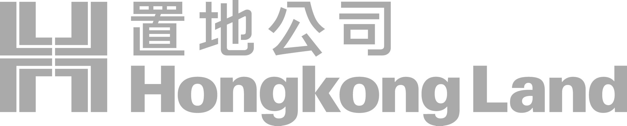 Hong-Kong-Land-gray
