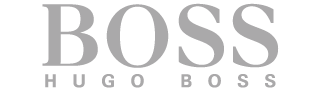 Hugo-Boss-padded-2-gray