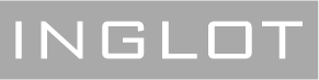 Inglot-gray