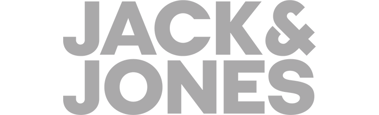 Jack-and-Jones-padded-gray