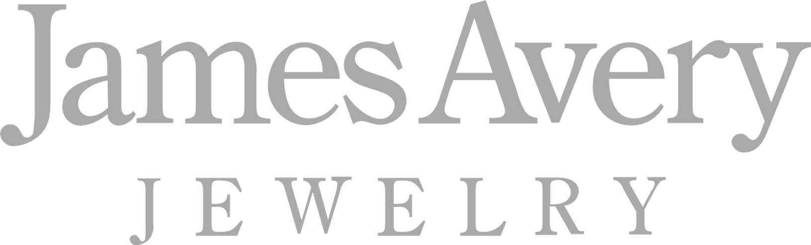 James-Avery-Jewelry-gray