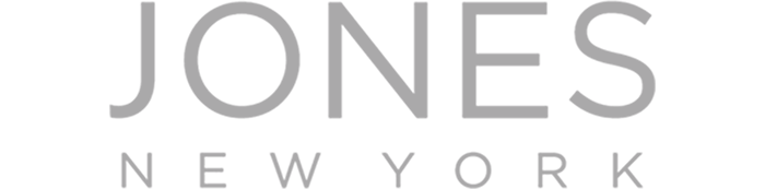 Jones-New-York-padded-gray