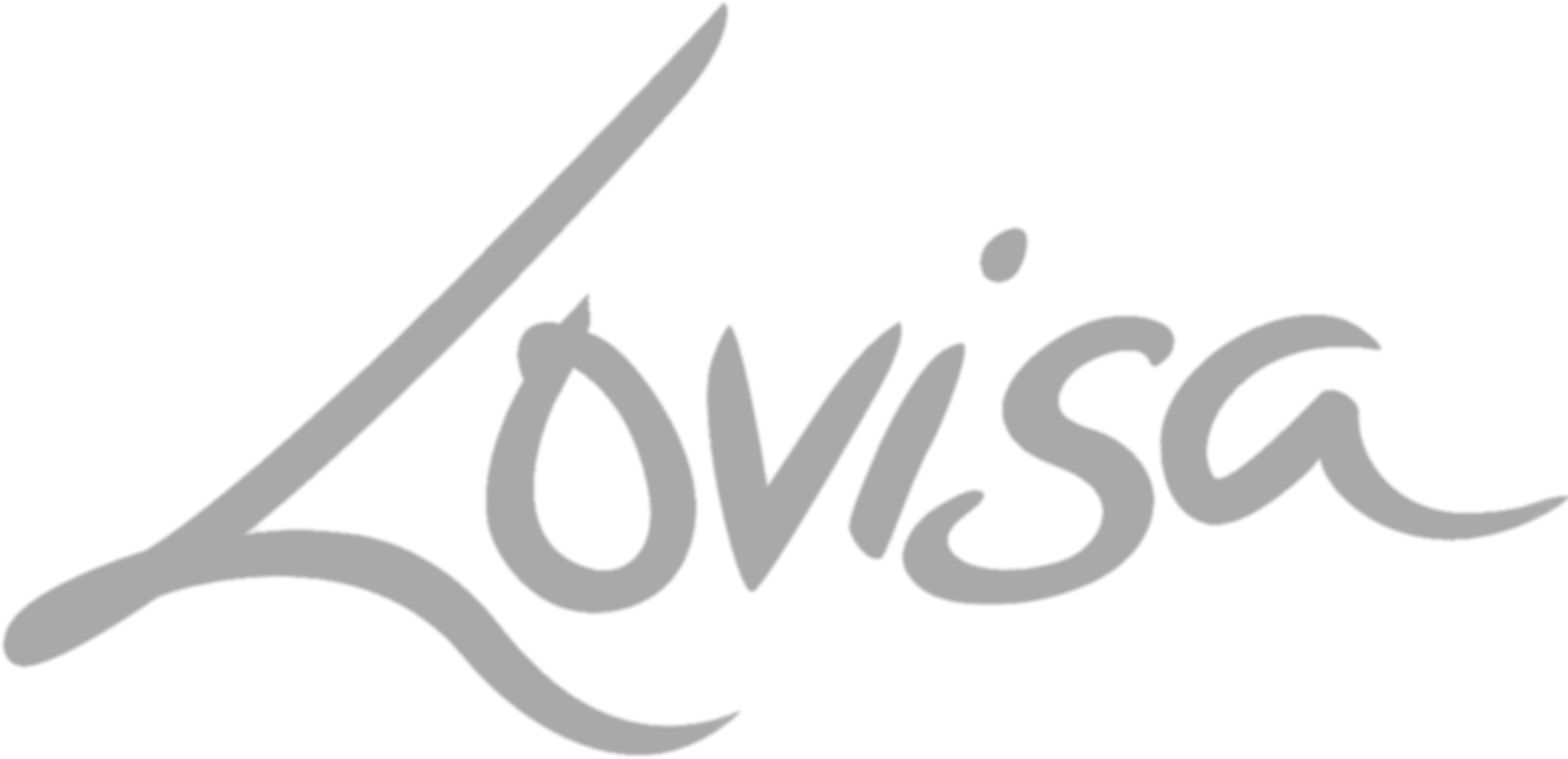 Lovisa-gray