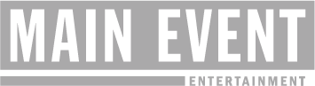 Main-Event-gray