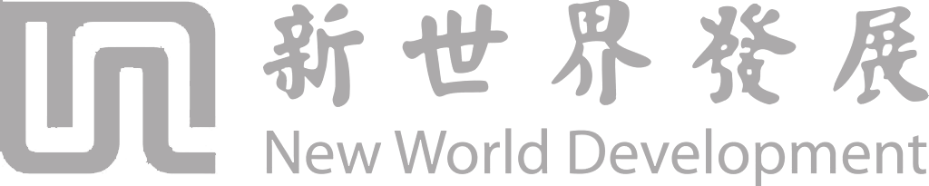 New-World-Development-Company-Limited-gray