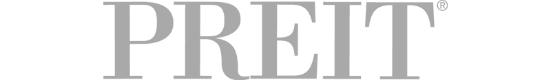 PREIT-padded-2-gray