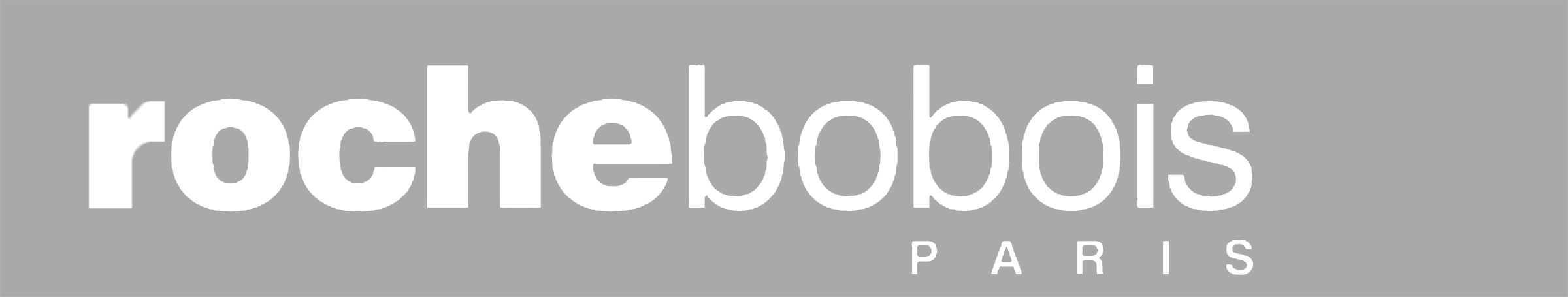 Roche-Bobois-gray
