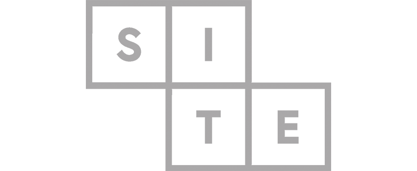 SITE-Centers-padded-gray