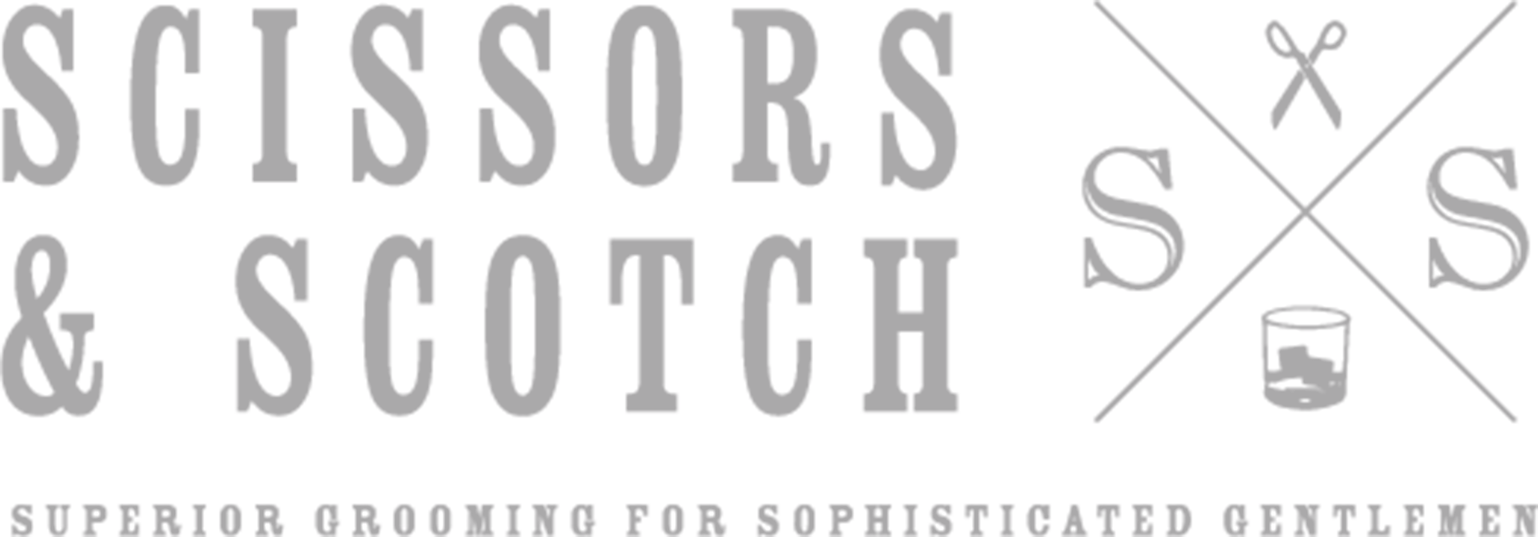 Scissors-and-Scotch-gray