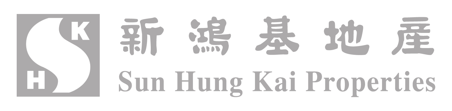 Sun-Hung-Kai-Hong-Kong-Property-Developer-Yazhou-Property-gray