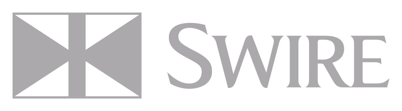 Swire-Gray