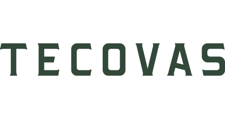 tecovas fine bootmakers