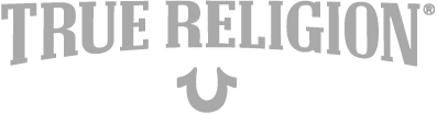 True-Religion-gray