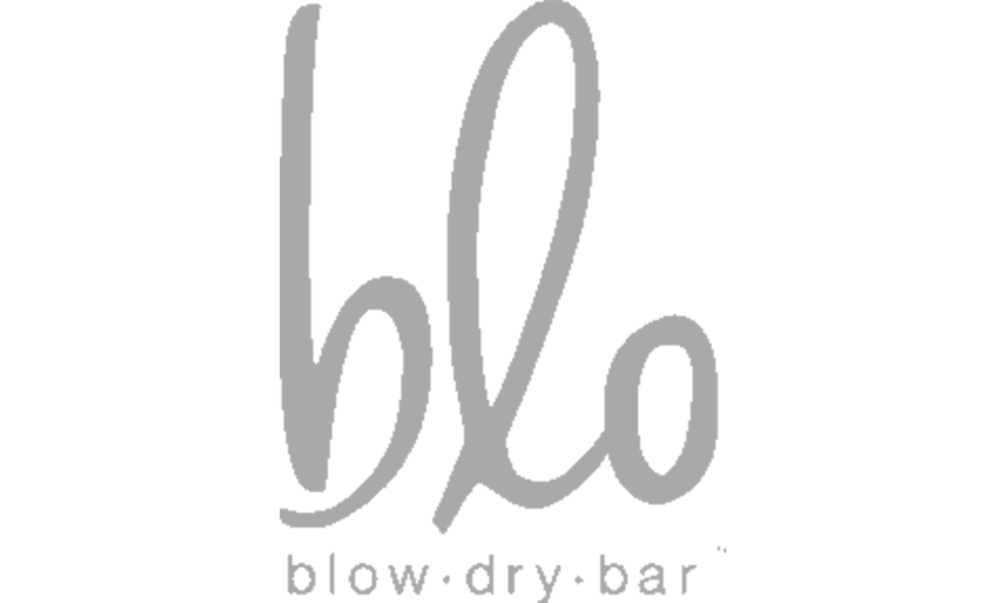 blo-dry-bar-padded-2-gray