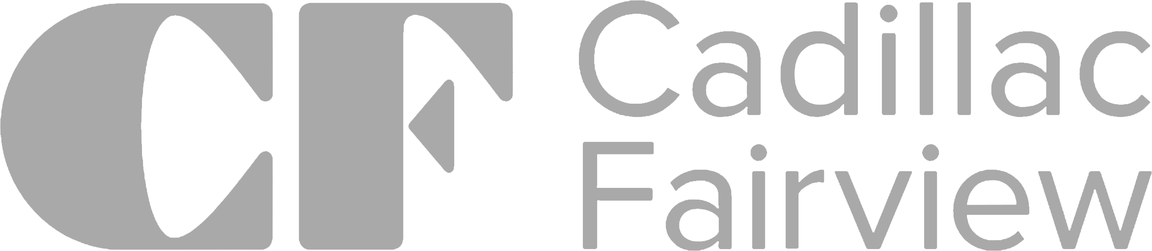 cadillac-fairview-gray