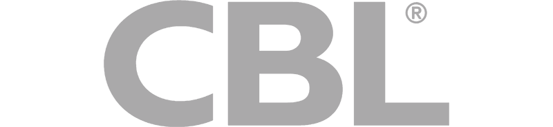 cbl-padded-gray