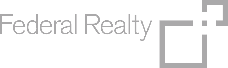 federal-realty-gray