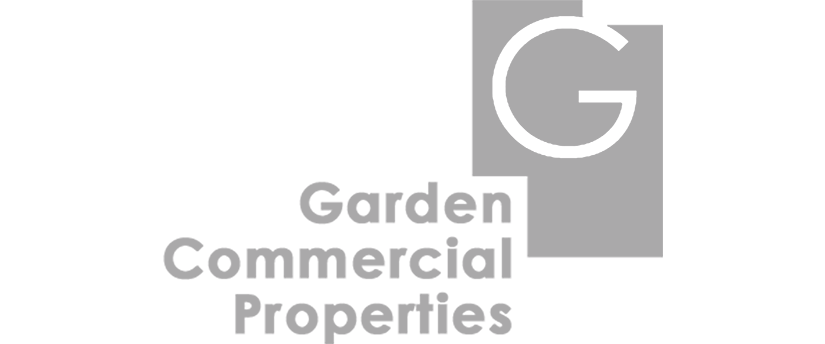 garden-commercial-padded-2-gray