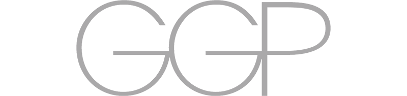 ggp-padded-gray
