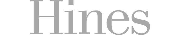 hines-padded-gray