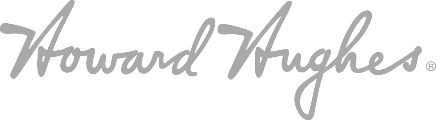 howard-hughes-gray