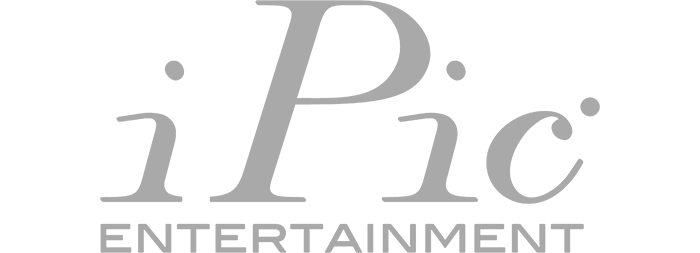 iPic-padded-gray