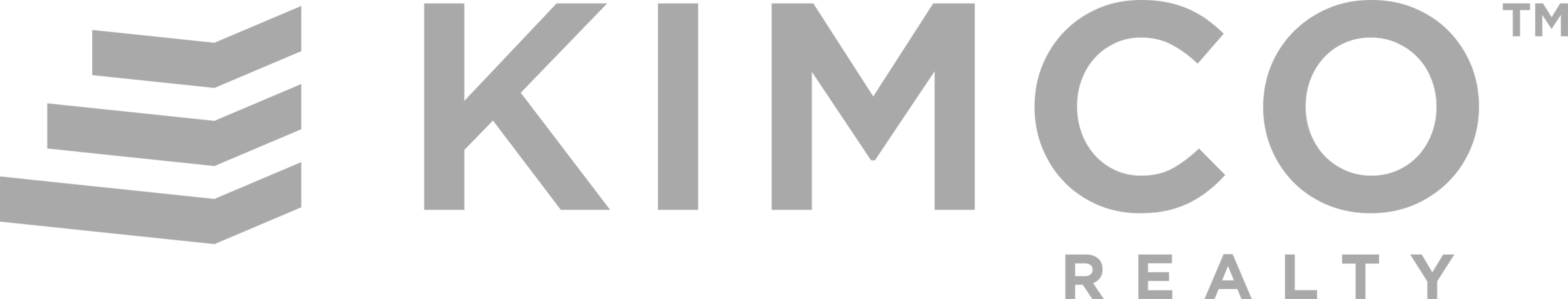 kimco-gray