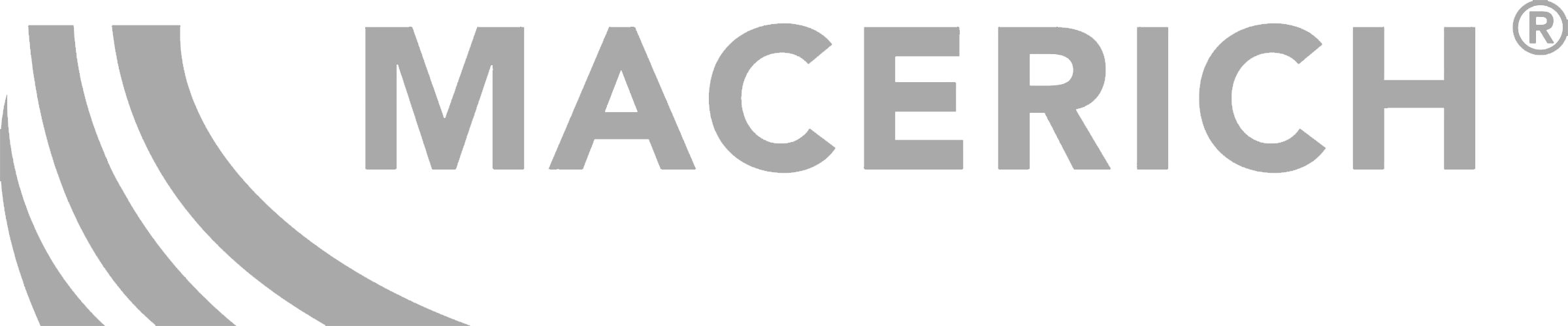 macerich-gray