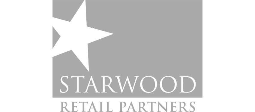 starwood-padded-gray