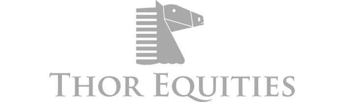 thor-equities-padded-2-gray