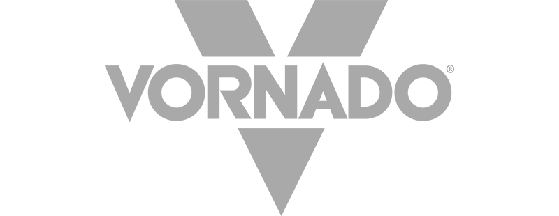 vornado-padded-gray